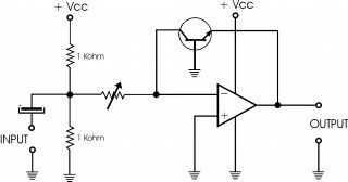 Copia di Circuito-elettrico